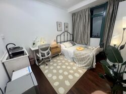 Kew Residencia (D16), Terrace #637706761